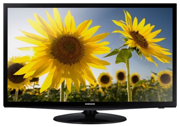 Отзывы Samsung T24D310EX