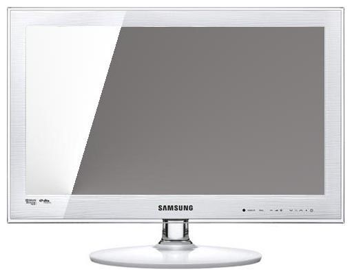 Отзывы Samsung UE-22C4010