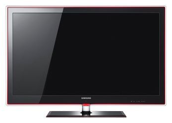 Отзывы Samsung UE-32B7000WW