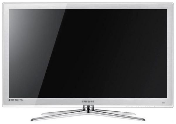 Отзывы Samsung UE-32C6510