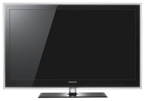 Отзывы Samsung UE-40B7020WW