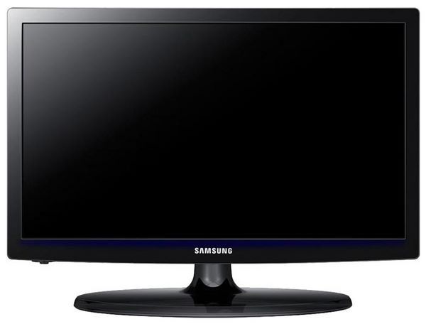 Отзывы Samsung UE19ES4030