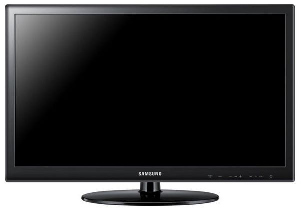 Отзывы Samsung UE22D5003