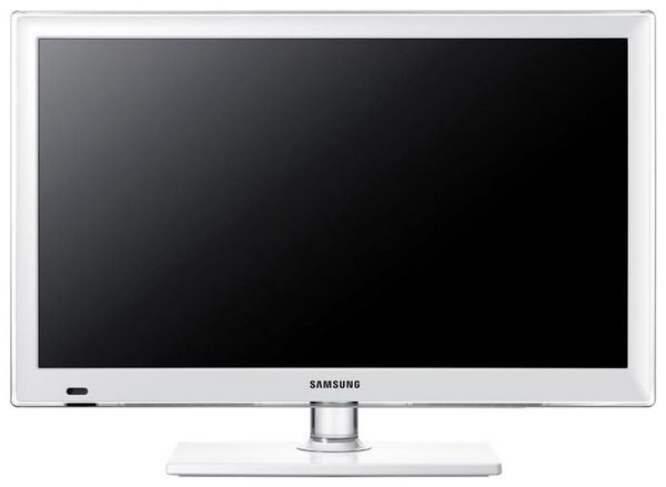 Отзывы Samsung UE22ES5410