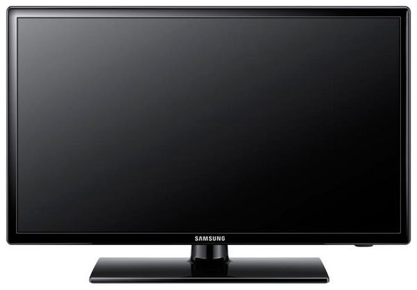 Отзывы Samsung UE26EH4000