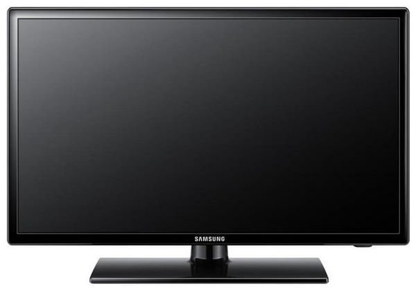 Отзывы Samsung UE32EH4000