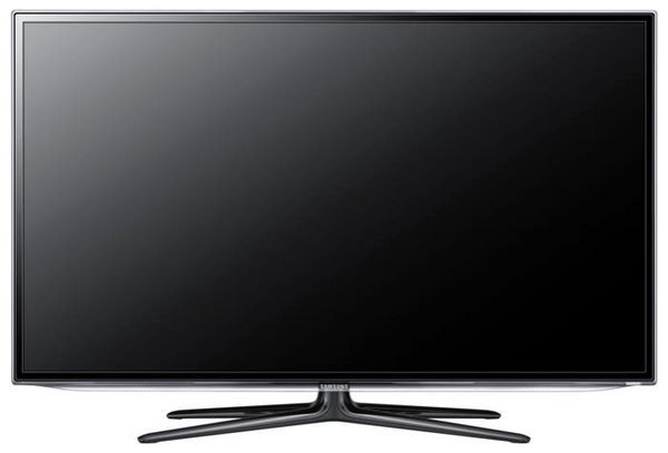 Отзывы Samsung UE32ES6300