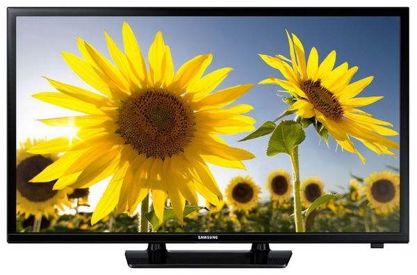 Отзывы Samsung UE32H4290