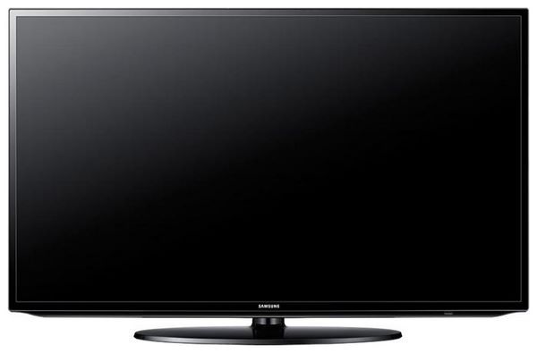 Отзывы Samsung UE40EH5050