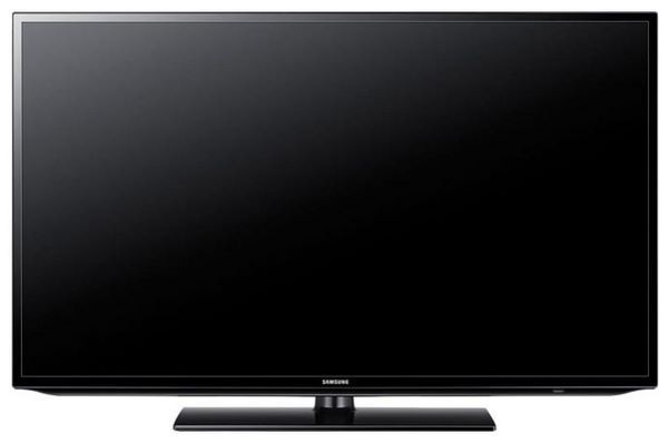 Отзывы Samsung UE40EH5300