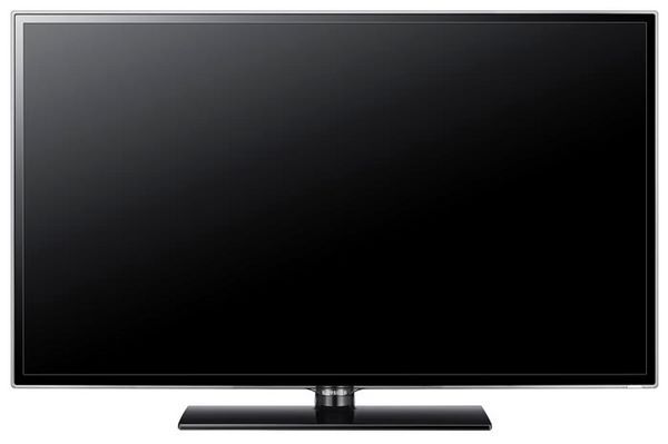 Отзывы Samsung UE40ES5500