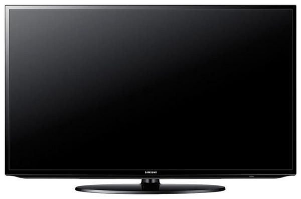 Отзывы Samsung UE46EH5050