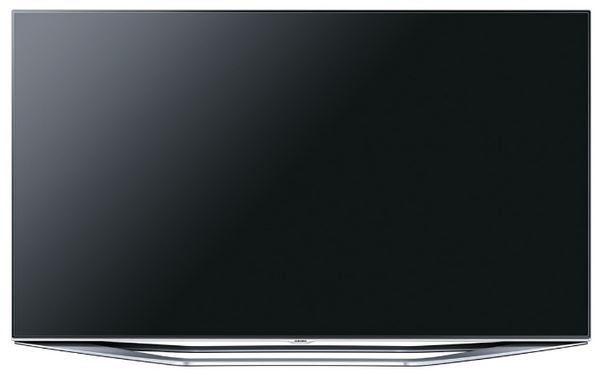 Отзывы Samsung UE55H7000