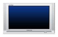 Отзывы Samsung WS-32A11SSQ