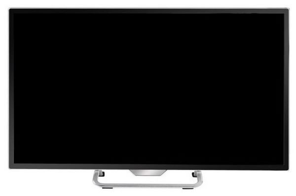 Отзывы Saturn LED24FHD300U