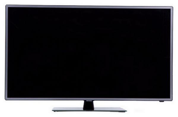 Отзывы Shivaki STV-22LED14