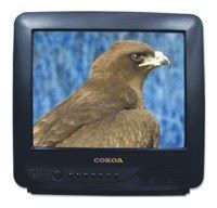 Отзывы Сокол 51ТЦ7164