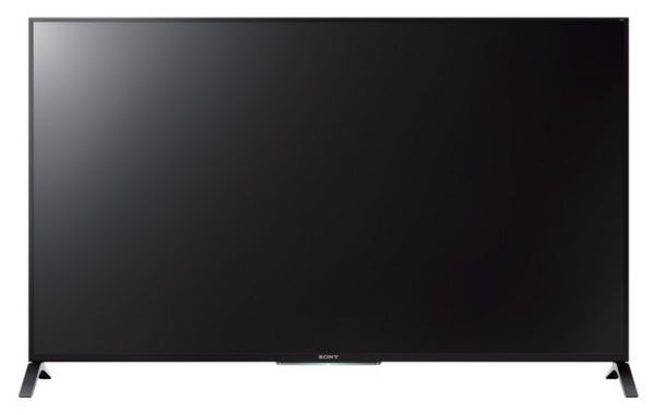 Отзывы Sony KD-49X8505B