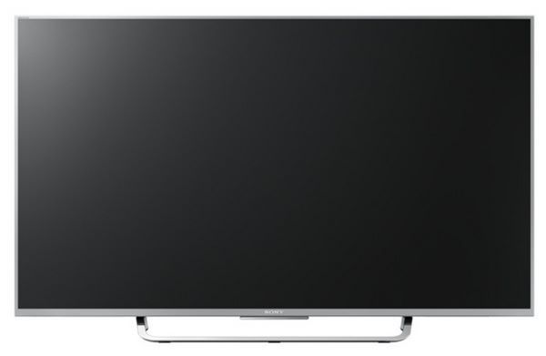 Отзывы Sony KD-55X8507C