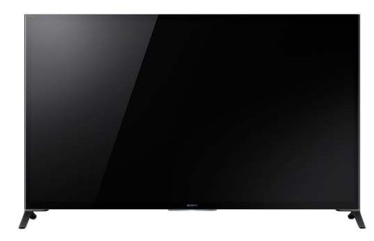 Отзывы Sony KD-65X9505B