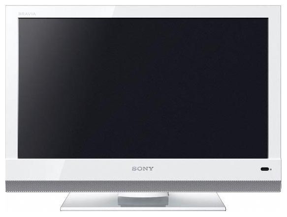 Отзывы Sony KDL-19BX200