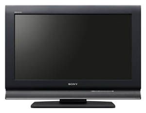 Отзывы Sony KDL-19L4000