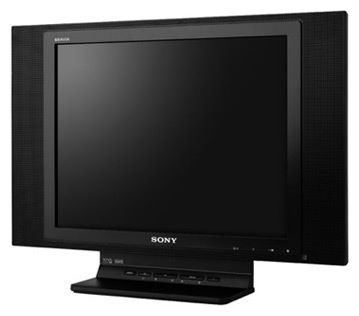 Отзывы Sony KDL-20G3000