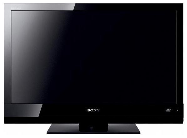 Отзывы Sony KDL-22BX20D