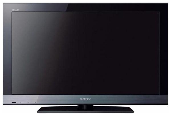 Отзывы Sony KDL-22CX32D