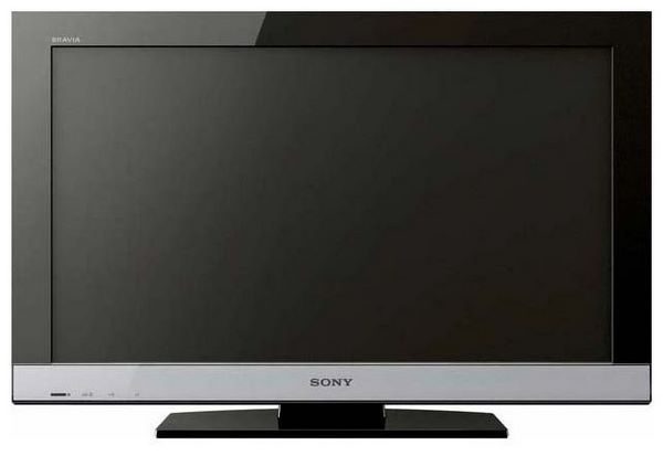 Отзывы Sony KDL-22EX300