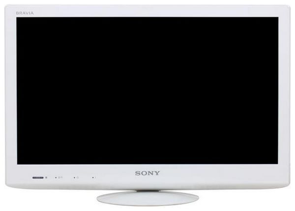 Отзывы Sony KDL-22EX310