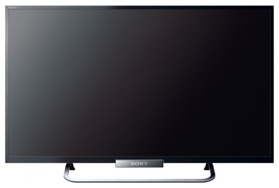 Отзывы Sony KDL-24W605A