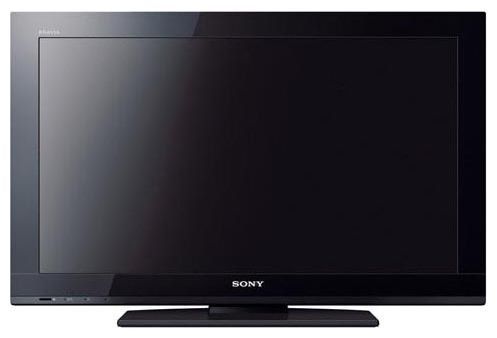 Отзывы Sony KDL-26BX320