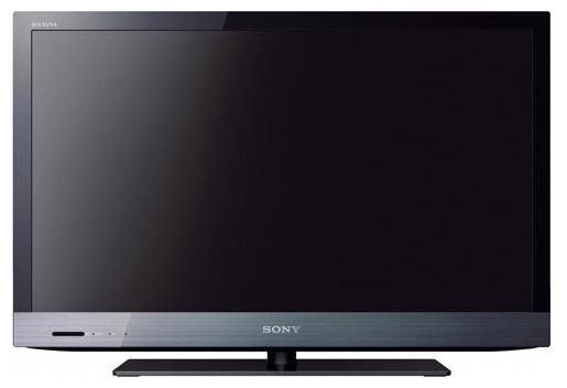 Отзывы Sony KDL-26EX321