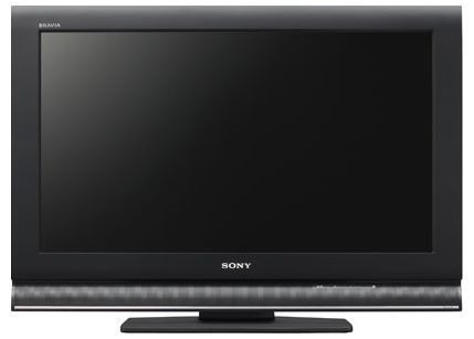 Отзывы Sony KDL-26L4000