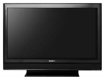 Отзывы Sony KDL-26P3000