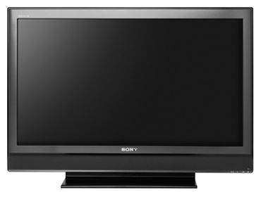 Отзывы Sony KDL-26P3020