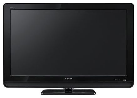 Отзывы Sony KDL-26S4000