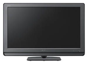 Отзывы Sony KDL-26U4000