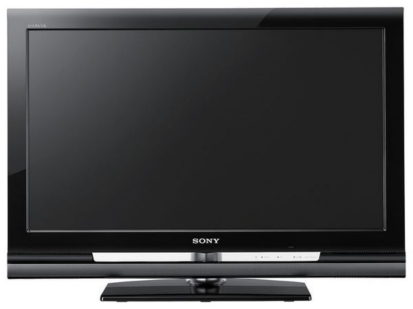 Отзывы Sony KDL-26V4500