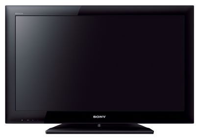 Отзывы Sony KDL-32BX340