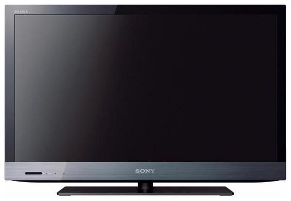 Отзывы Sony KDL-32EX421