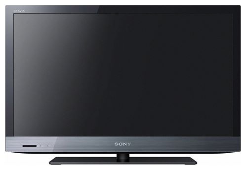 Отзывы Sony KDL-32EX520