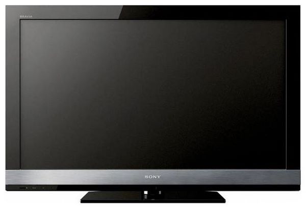 Отзывы Sony KDL-32EX700