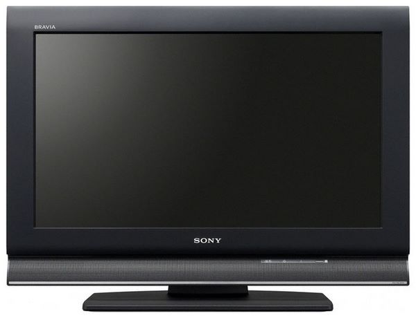 Отзывы Sony KDL-32L4000