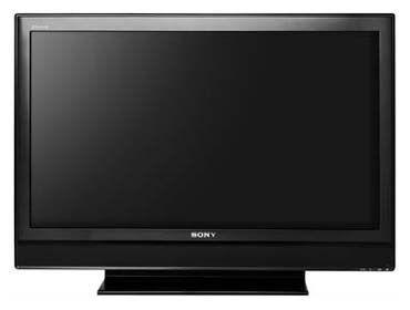 Отзывы Sony KDL-32P3000