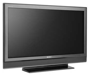 Отзывы Sony KDL-32P3020