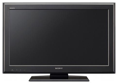 Отзывы Sony KDL-32P3500