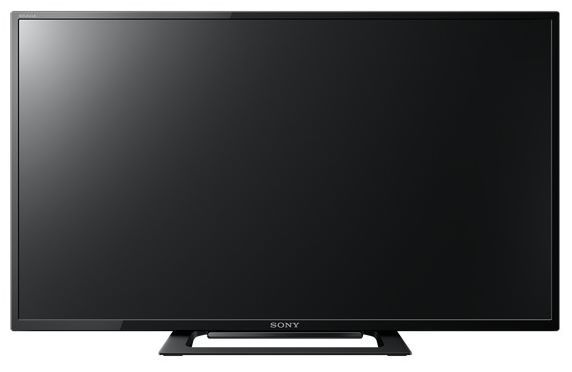 Отзывы Sony KDL-32R303C