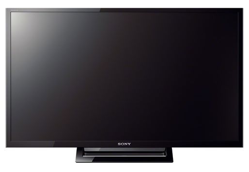 Отзывы Sony KDL-32R410B